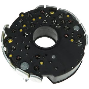 Alternator AS-PL A3757S – IVECO | AutoRival