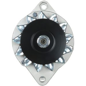Alternator AS-PL A4029 – IVECO | AutoRival