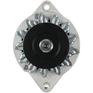 Alternator AS-PL A4030 – IVECO | AutoRival