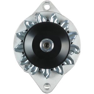 Alternator AS-PL A4039 – IVECO | AutoRival