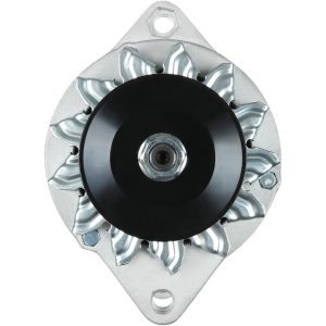 Alternator AS-PL A4122S – IVECO | AutoRival
