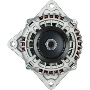 Alternator AS-PL A5039 – IVECO | AutoRival