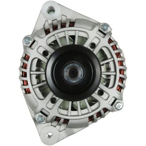 Alternator AS-PL A5041 – IVECO | AutoRival