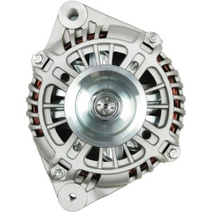 Alternator AS-PL A5288 – IVECO | AutoRival