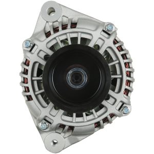Alternator AS-PL A5377S – IVECO | AutoRival