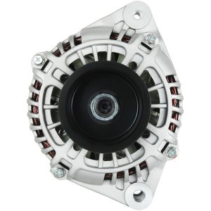 Alternator AS-PL A5379S – IVECO | AutoRival
