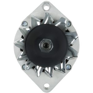 Alternator AS-PL A9157S – IVECO | AutoRival