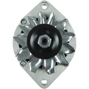 Alternator AS-PL A9221 – IVECO | AutoRival