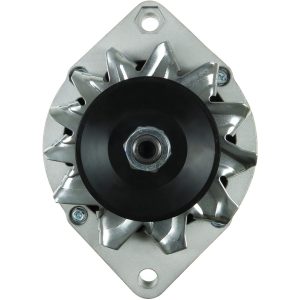 Alternator AS-PL A9225 – IVECO | AutoRival