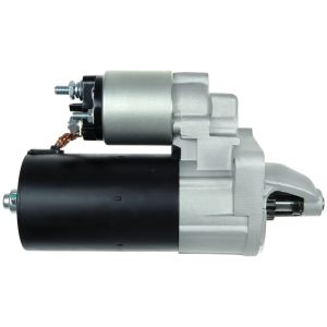 Alternator AS-PL A9504S – IVECO | AutoRival