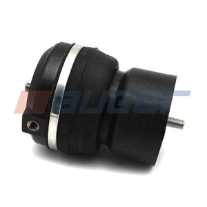 Burduf suspensie cabina sofer AUGER 20063