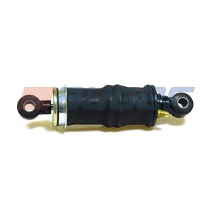 Amortizor suspensie cabina AUGER 20068