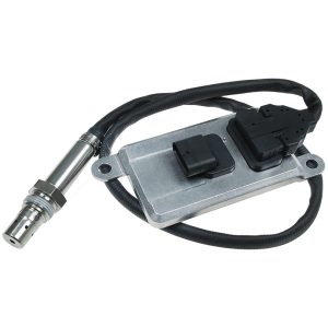 Senzor NOx injectie aditiv AS-PL NOX9021 – IVECO | AutoRival