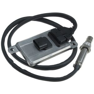 Senzor NOx injectie aditiv AS-PL NOX9025 – IVECO | AutoRival