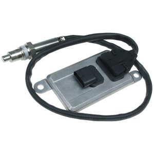 Senzor NOx injectie aditiv AS-PL NOX9032 – IVECO | AutoRival