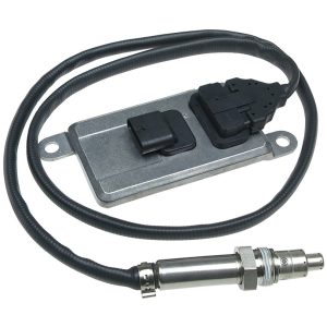 Senzor NOx injectie aditiv AS-PL NOX9077 – IVECO | AutoRival