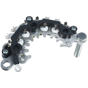 Senzor NOx injectie aditiv AS-PL NOX9202 – IVECO | AutoRival