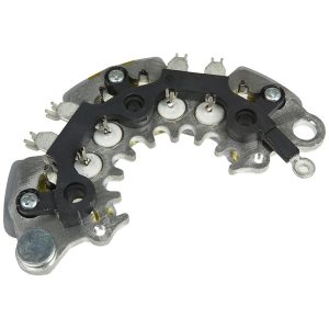 Senzor NOx injectie aditiv AS-PL NOX9203 – IVECO | AutoRival