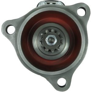 Electromotor AS-PL S0008 – IVECO | AutoRival