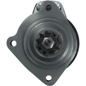 Electromotor AS-PL S0011 – IVECO | AutoRival