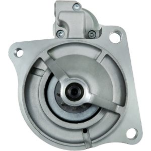 Electromotor AS-PL S0018 – IVECO | AutoRival