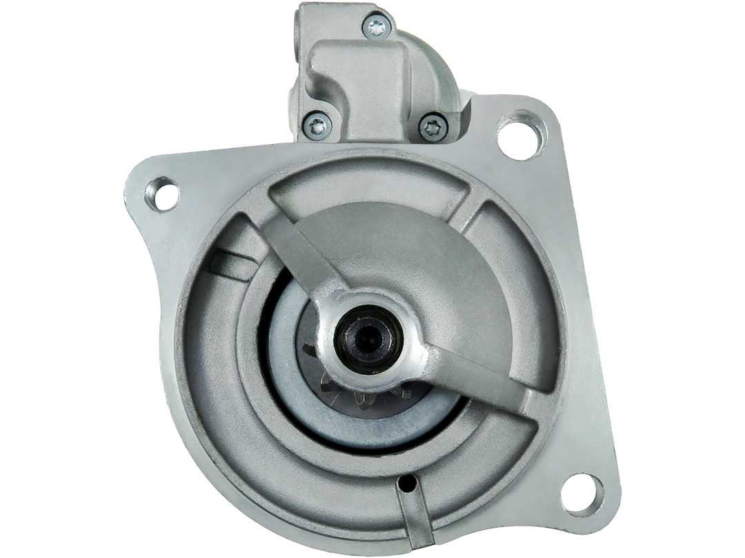 Electromotor AS-PL S0018 – IVECO | AutoRival