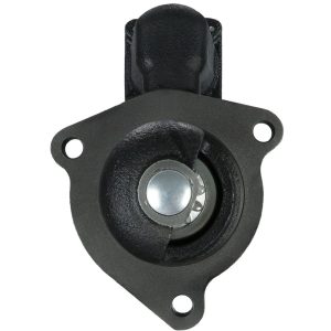 Electromotor AS-PL S0024 – IVECO | AutoRival