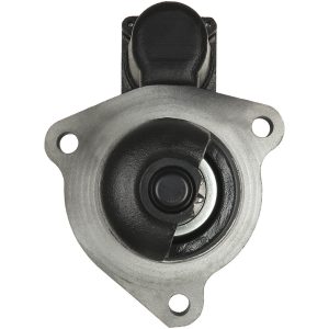 Electromotor AS-PL S0024SR – IVECO | AutoRival