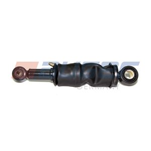 Amortizor suspensie cabina AUGER 20265