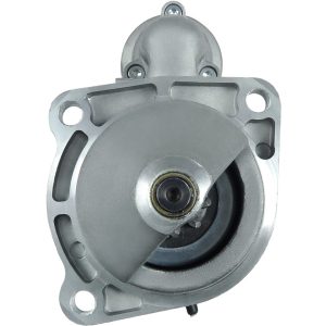 Electromotor AS-PL S0079 – IVECO | AutoRival