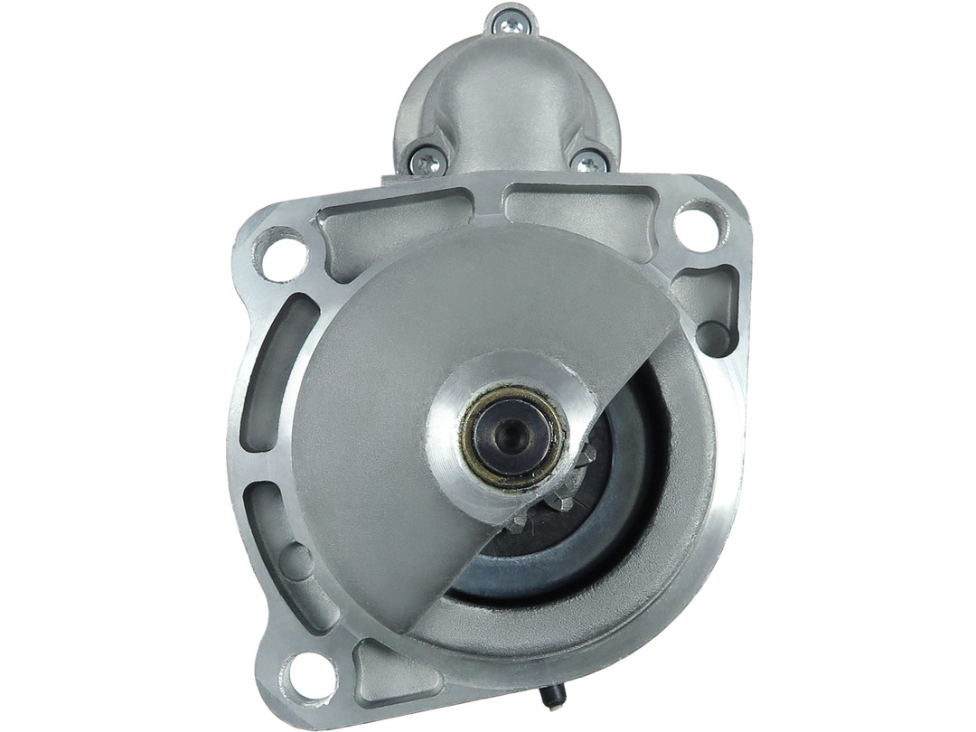 Electromotor AS-PL S0079 – IVECO | AutoRival