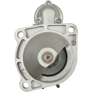 Electromotor AS-PL S0079SR – IVECO | AutoRival