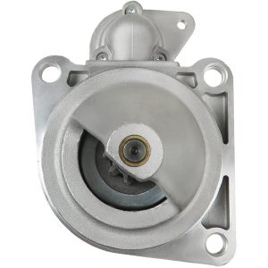 Electromotor AS-PL S0080 – IVECO | AutoRival