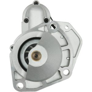 Electromotor AS-PL S0082(BOSCH) – IVECO | AutoRival