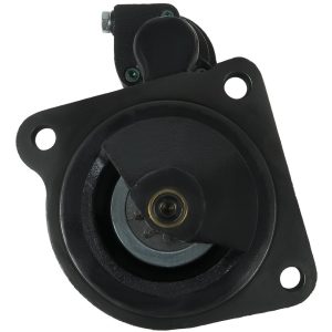 Electromotor AS-PL S0092 – IVECO | AutoRival