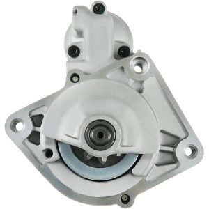 Electromotor AS-PL S0099 – IVECO | AutoRival