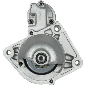 Electromotor AS-PL S0099PR – IVECO | AutoRival