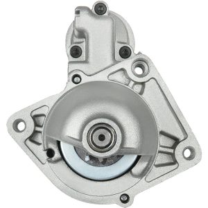 Electromotor AS-PL S0099SR – IVECO | AutoRival