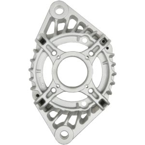 Electromotor AS-PL S01019(SEG) – IVECO | AutoRival