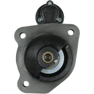 Electromotor AS-PL S0115 – IVECO | AutoRival