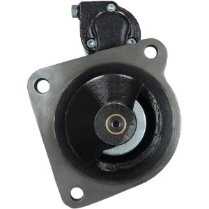 Electromotor AS-PL S0116 – IVECO | AutoRival