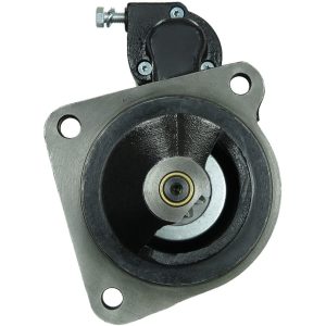 Electromotor AS-PL S0118 – IVECO | AutoRival