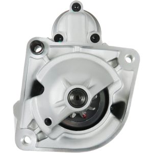 Electromotor AS-PL S0139 – IVECO | AutoRival