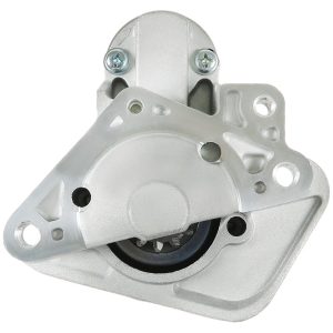 Electromotor AS-PL S0139(SEG) – IVECO | AutoRival