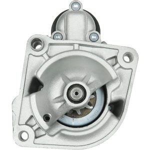 Electromotor AS-PL S0139SR – IVECO | AutoRival