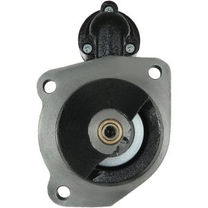 Electromotor AS-PL S0145 – IVECO | AutoRival