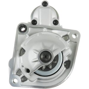 Electromotor AS-PL S0159 – IVECO | AutoRival