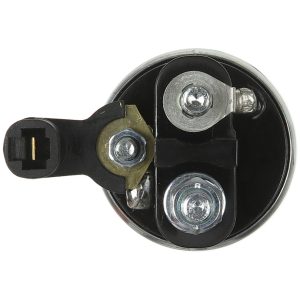 Electromotor AS-PL S0159(SEG) – IVECO | AutoRival