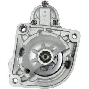 Electromotor AS-PL S0159PR – IVECO | AutoRival