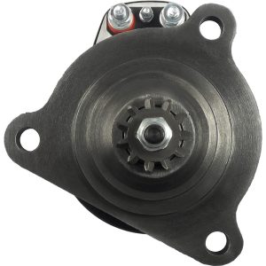 Electromotor AS-PL S0221 – IVECO | AutoRival